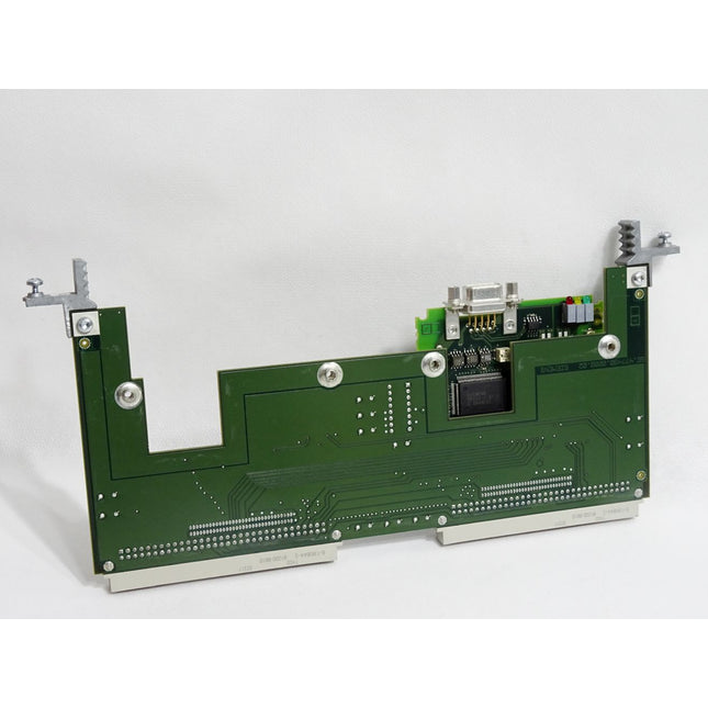 Siemens Simovert Masterdrives Adapterbaugruppe 6SE7090-0XX84-0KA0