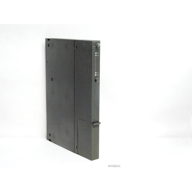 Siemens S7-400 CP443-1 6GK7443-1GX00-0XE0 6GK7 443-1GX00-0XE0