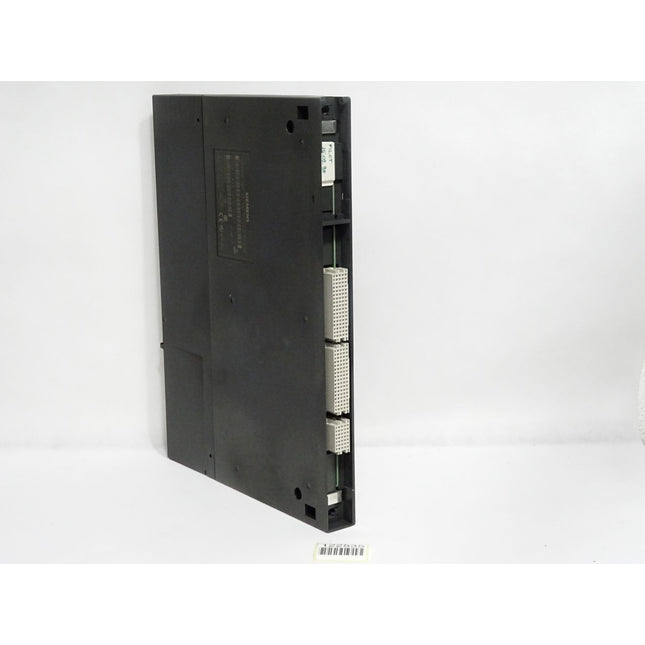 Siemens S7-400 CP443-1 6GK7443-1GX00-0XE0 6GK7 443-1GX00-0XE0
