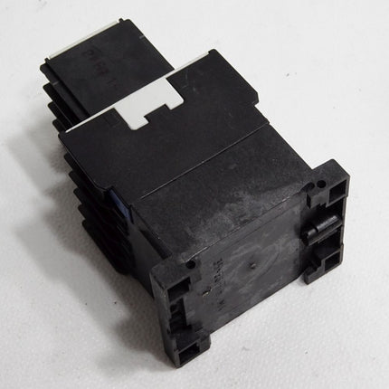 Pisek Schütz EP1PK1210 - Maranos.de