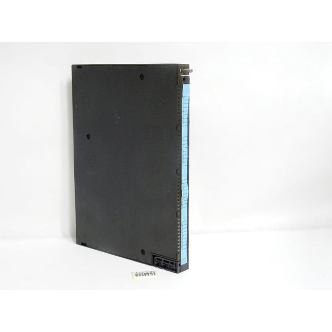 Siemens S7-400 SM422 6ES7422-1BL00-0AA0 6ES7 422-1BL00-0AA0