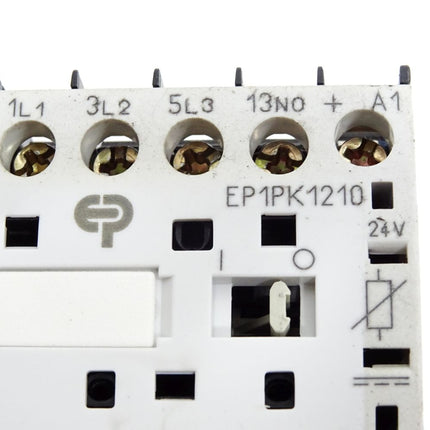 Pisek Schütz EP1PK1210 - Maranos.de