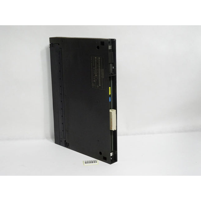 Siemens S7-400 SM422 6ES7422-1BL00-0AA0 6ES7 422-1BL00-0AA0