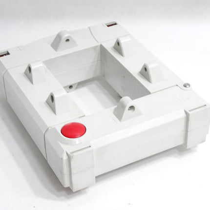 MBS KBU 58 250/5 A Stromwandler - Maranos.de