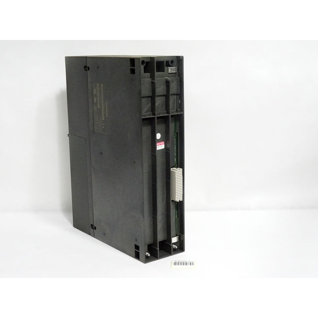 Siemens S7-400 PS407 6ES7407-0RA00-0AA0 6ES7 407-0RA00-0AA0