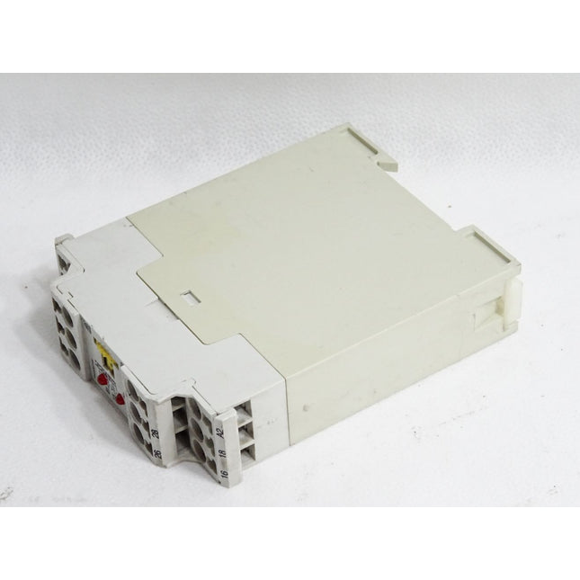 E.Dold&Söhne MK9962 Zeitrelais 0,15-3h - Maranos.de