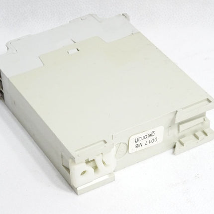 E.Dold&Söhne MK9962 Zeitrelais 0,15-3h - Maranos.de