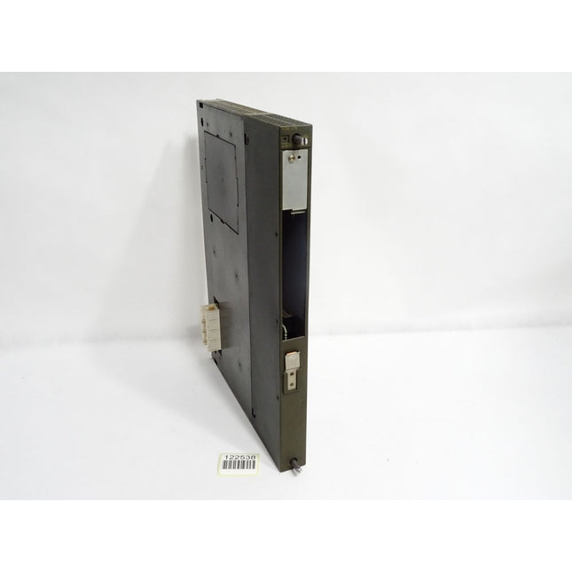 Siemens M7-400 ATM478 6ES7478-2CA00-0AC0 6ES7 478-2CA00-0AC0