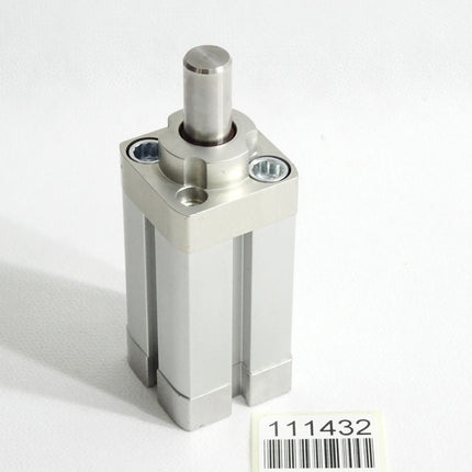 Festo 576074 Stopperzylinder DFSP-20-20-S-PA - Maranos.de