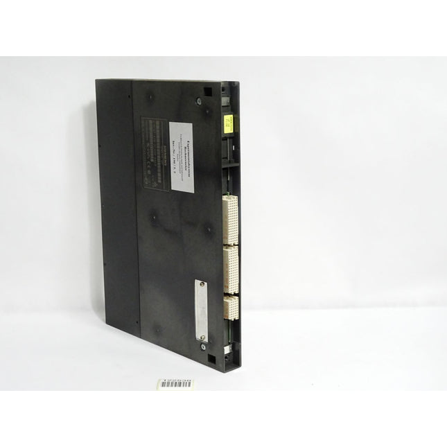 Siemens M7-400 ATM478 6ES7478-2CA00-0AC0 6ES7 478-2CA00-0AC0