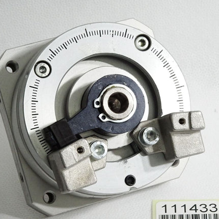 Festo 161747 DSM-25-270-P-CC Schwenkantrieb - Maranos.de