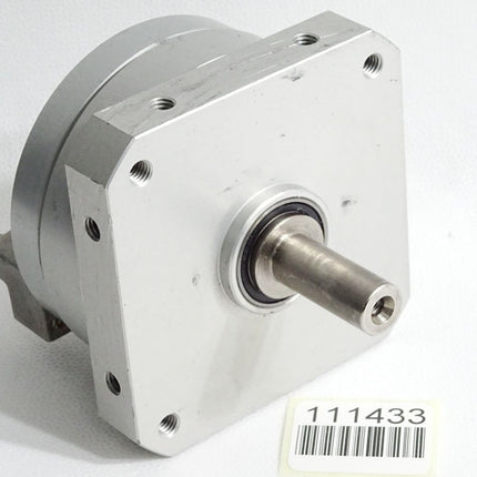 Festo 161747 DSM-25-270-P-CC Schwenkantrieb - Maranos.de