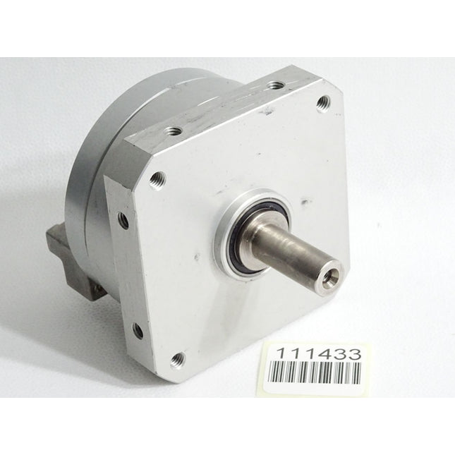 Festo 161747 DSM-25-270-P-CC Schwenkantrieb - Maranos.de