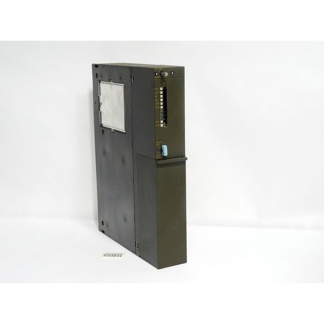 Siemens M7-400 CPU488-5 6ES7488-5FY00-0AC0 6ES7 488-5FY00-0AC0