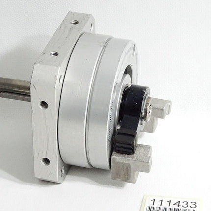 Festo 161747 DSM-25-270-P-CC Schwenkantrieb - Maranos.de