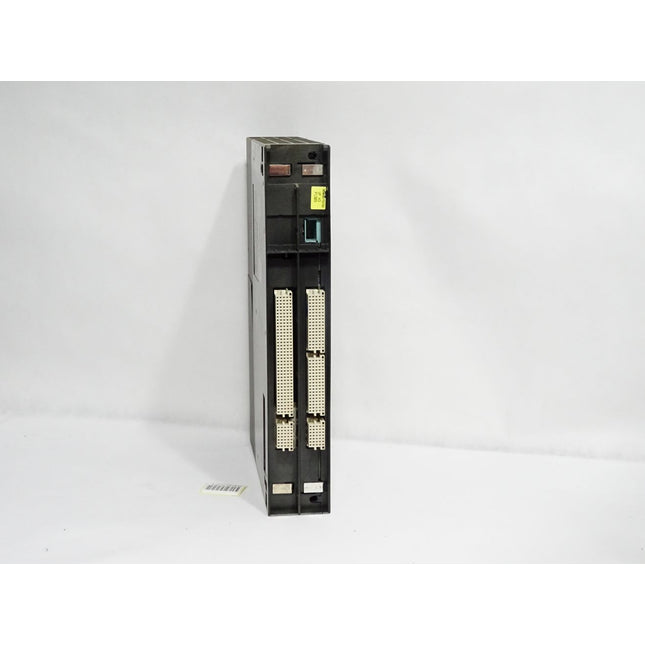 Siemens M7-400 CPU488-5 6ES7488-5FY00-0AC0 6ES7 488-5FY00-0AC0