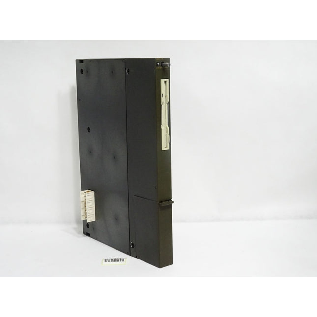 Siemens M7-400 MSM478 6ES7478-2BA00-0AC0 6ES7 478-2BA00-0AC0