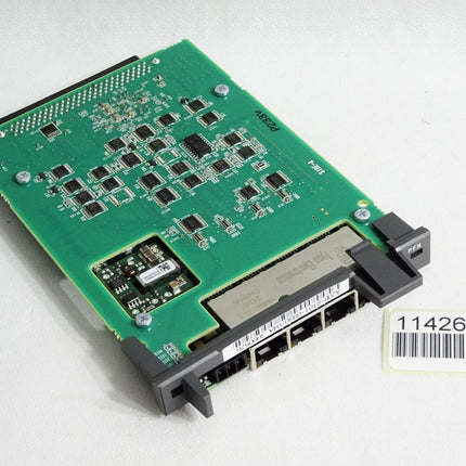 Fanuc Board A20B-8101-0930 / 04A / Unbenutzt - Maranos.de