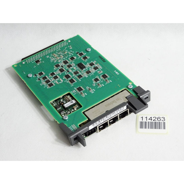 Fanuc Board A20B-8101-0930 / 04A / Unbenutzt - Maranos.de