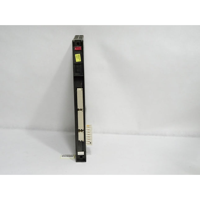 Siemens M7-400 MSM478 6ES7478-2BA00-0AC0 6ES7 478-2BA00-0AC0