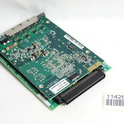 Fanuc Board A20B-8101-0930 / 04A / Unbenutzt - Maranos.de