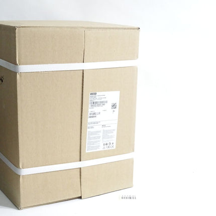 Siemens Wendekombination 3RA2335-8XB30-1NB3 / Neu OVP versiegelt - Maranos.de
