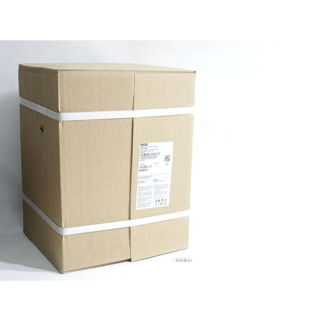 Siemens Wendekombination 3RA2335-8XB30-1NB3 / Neu OVP versiegelt - Maranos.de