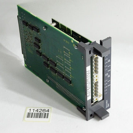 Fanuc Board A20B-8101-0350 / 07B / Unbenutzt - Maranos.de