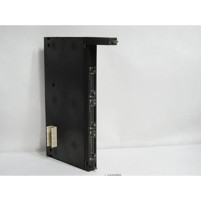 Siemens M7-400 EXM478 6ES7478-2AC00-0AC0 6ES7 478-2AC00-0AC0