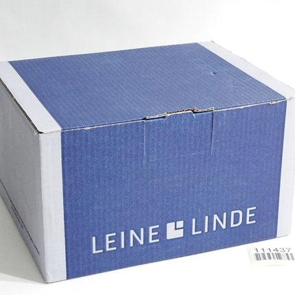Leine Linde Encoder XHI 861107456 751396-05 / Neu OVP - Maranos.de
