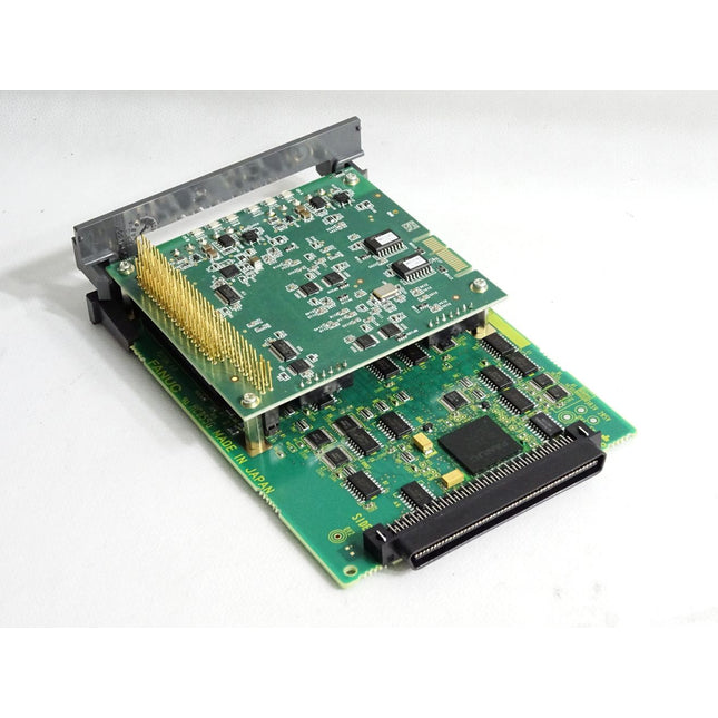 Fanuc Board A20B-8101-0350 / 07B / Unbenutzt - Maranos.de