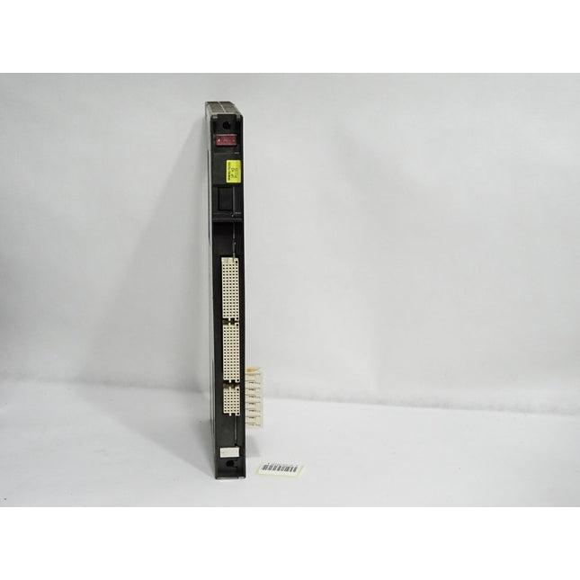 Siemens M7-400 EXM478 6ES7478-2AC00-0AC0 6ES7 478-2AC00-0AC0