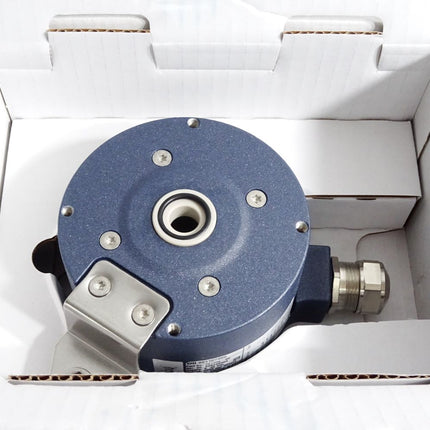 Leine Linde Encoder XHI 861107456 751396-05 / Neu OVP - Maranos.de
