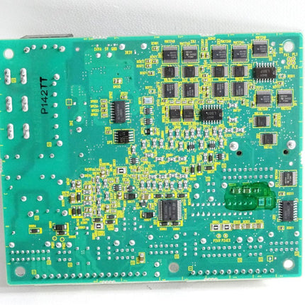 Fanuc Board A20B-2200-0650 / 03B - Maranos.de