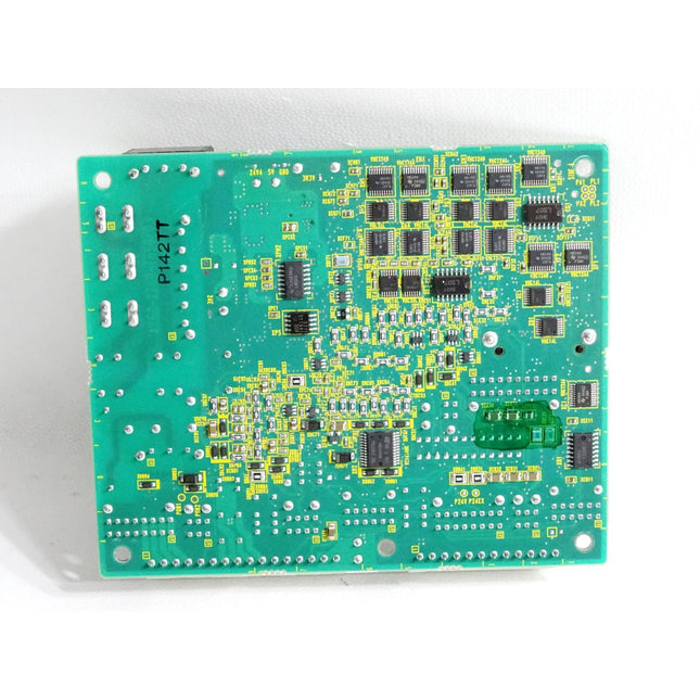 Fanuc Board A20B-2200-0650 / 03B - Maranos.de