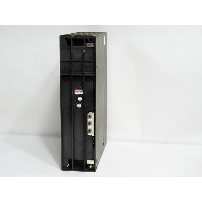 Siemens S7-400 power supply PS405 6ES7405-0RA00-0AA0 6ES7 405-0RA00-0AA0