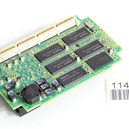 Fanuc Board A20B-3300-0688 / Unbenutzt - Maranos.de
