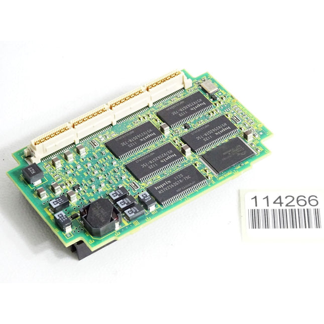 Fanuc Board A20B-3300-0688 / Unbenutzt - Maranos.de