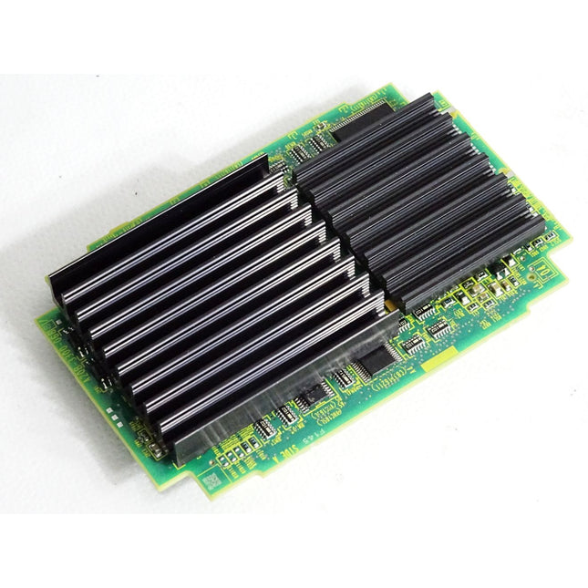 Fanuc Board A20B-3300-0688 / Unbenutzt - Maranos.de