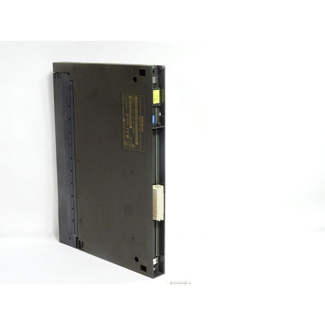 Siemens S7-400 SM432 6ES7432-1HF00-0AB0 6ES7 432-1HF00-0AB0