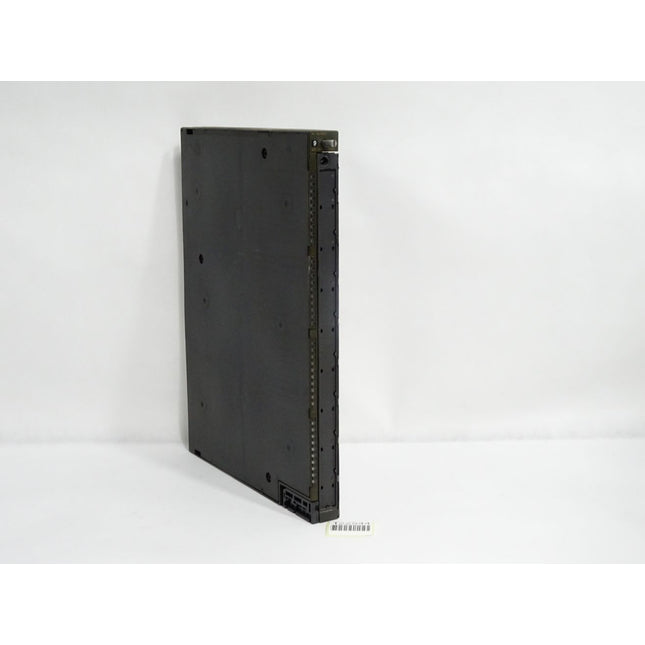 Siemens S7-400 SM 431 6ES7431-1KF20-0AB0 6ES7 431-1KF20-0AB0