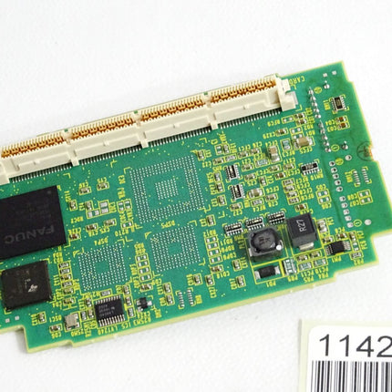 Fanuc Board A20B-3300-0773 / 01A / Unbenutzt - Maranos.de