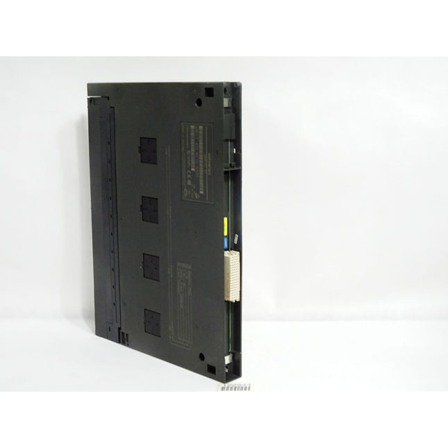 Siemens S7-400 SM 431 6ES7431-1KF20-0AB0 6ES7 431-1KF20-0AB0