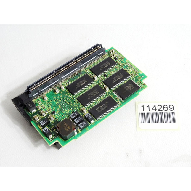 Fanuc Board A20B-3400-0020 / 07A / Unbenutzt - Maranos.de