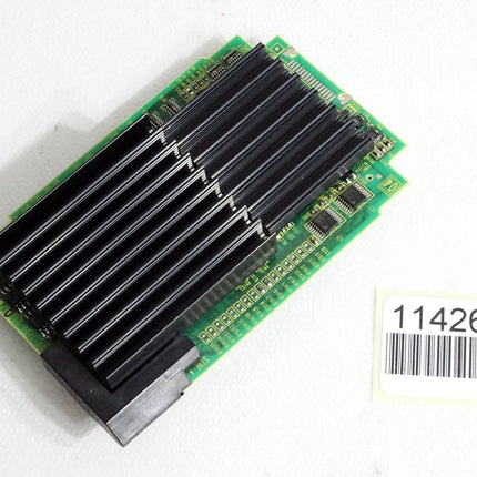 Fanuc Board A20B-3400-0020 / 07A / Unbenutzt - Maranos.de