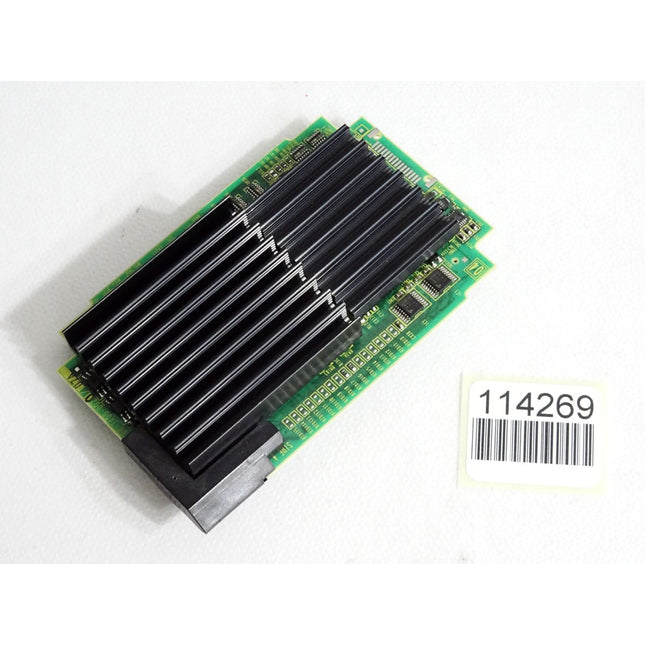 Fanuc Board A20B-3400-0020 / 07A / Unbenutzt - Maranos.de
