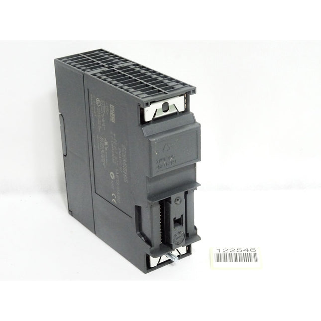 Siemens S7-300 CPU 312 6ES7312-1AE13-0AB0 6ES7 312-1AE13-0AB0