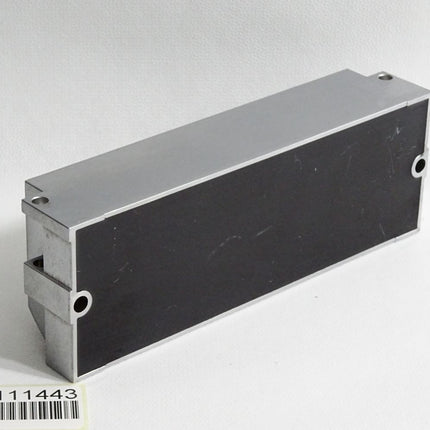 Siemens ET200 Digital Output Module 6ES7142-6BG00-0AB0 6ES7 142-6BG00-0AB0 - Maranos.de