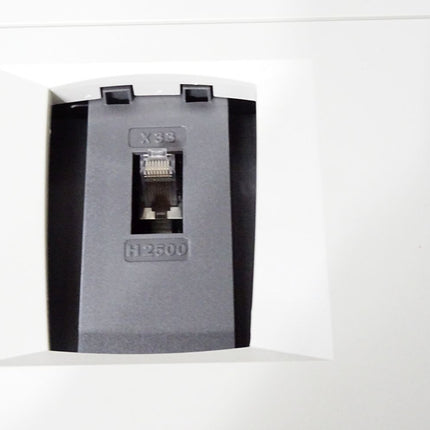 ABB DC Stromrichter DCS550-S02-0350-05-00-01 ohne Panel / Neuwertig