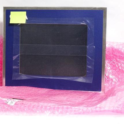 B&R Panel AP920 10,4" 5AP920.1043-K01 Rev. J0 / Neuwertig
